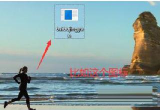 mysql數據庫中最常用的時間轉換函數的用法